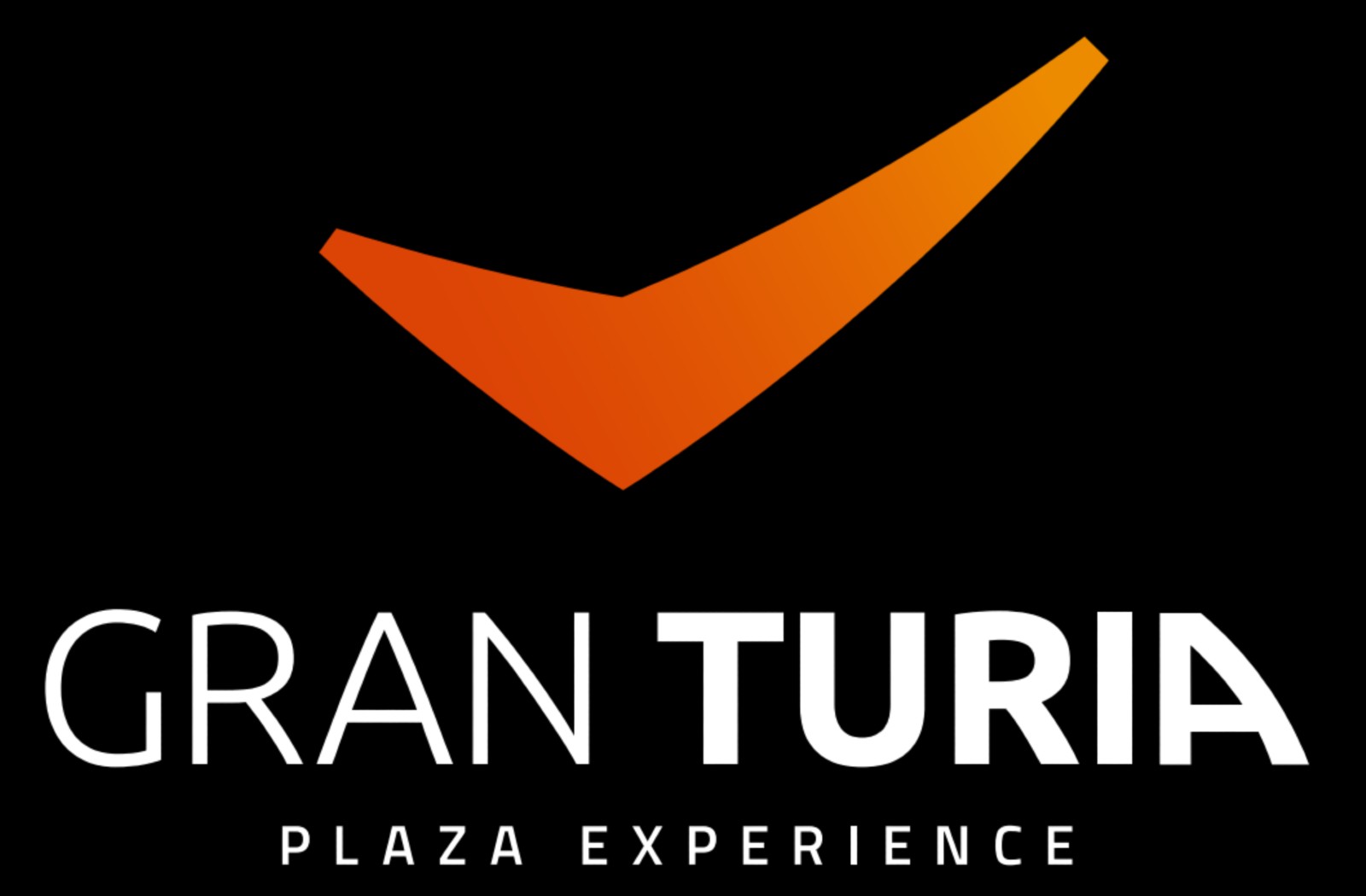 Gran Turia logo